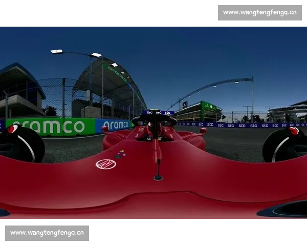 全球赛车盛宴极速对决赛场竞技风云引领未来赛车运动新潮流