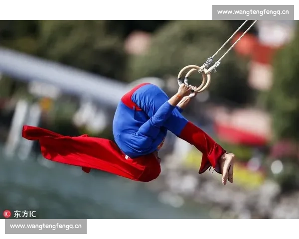 关于通过不正当手段偷取比赛胜利的背后黑幕与其对竞技精神的侵蚀