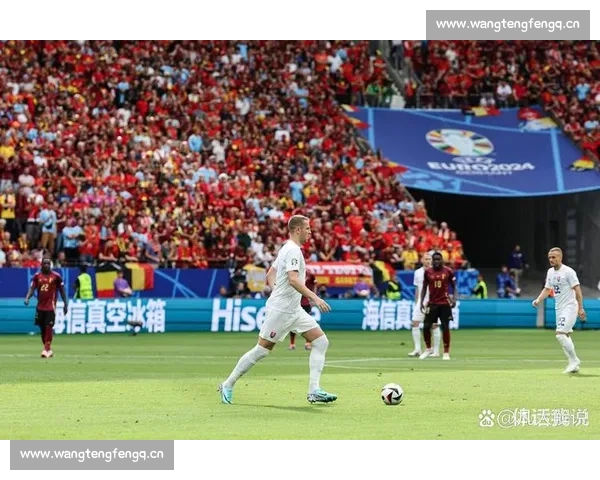 决战绿茵场:激烈对决与意外逆袭,足球比赛的每一个瞬间都充满激情与悬念